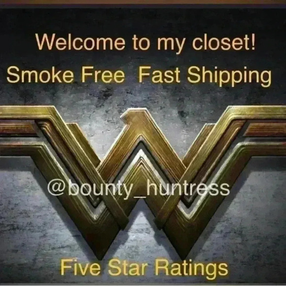 HandCrafted Sterling Silver 925 Stamped Genuine Tiger Eye Ring 7 - Picture 6 of 12